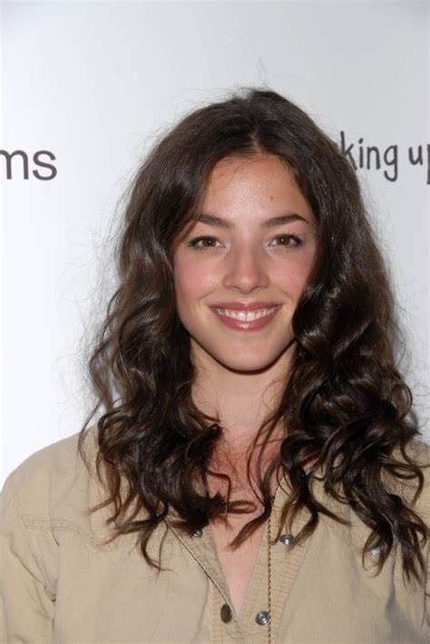 Olivia Thirlby nude pictures